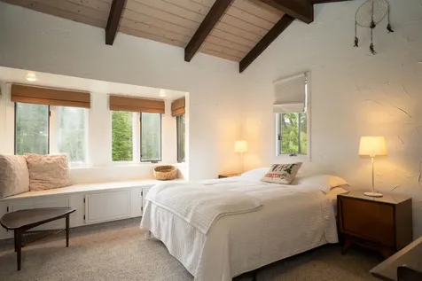 35 Glendon Hill Road Winhall VT 05340