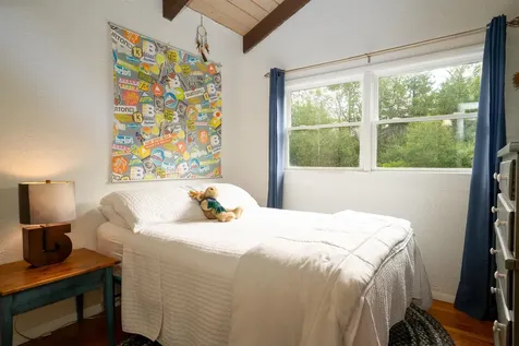 35 Glendon Hill Road Winhall VT 05340