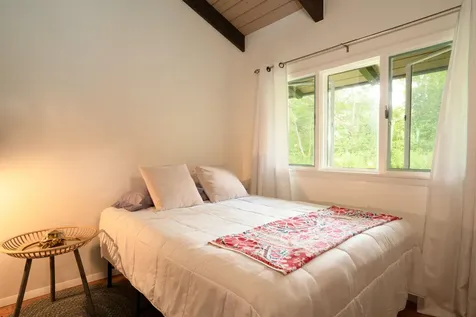 35 Glendon Hill Road Winhall VT 05340