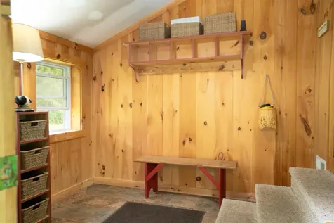 35 Glendon Hill Road Winhall VT 05340