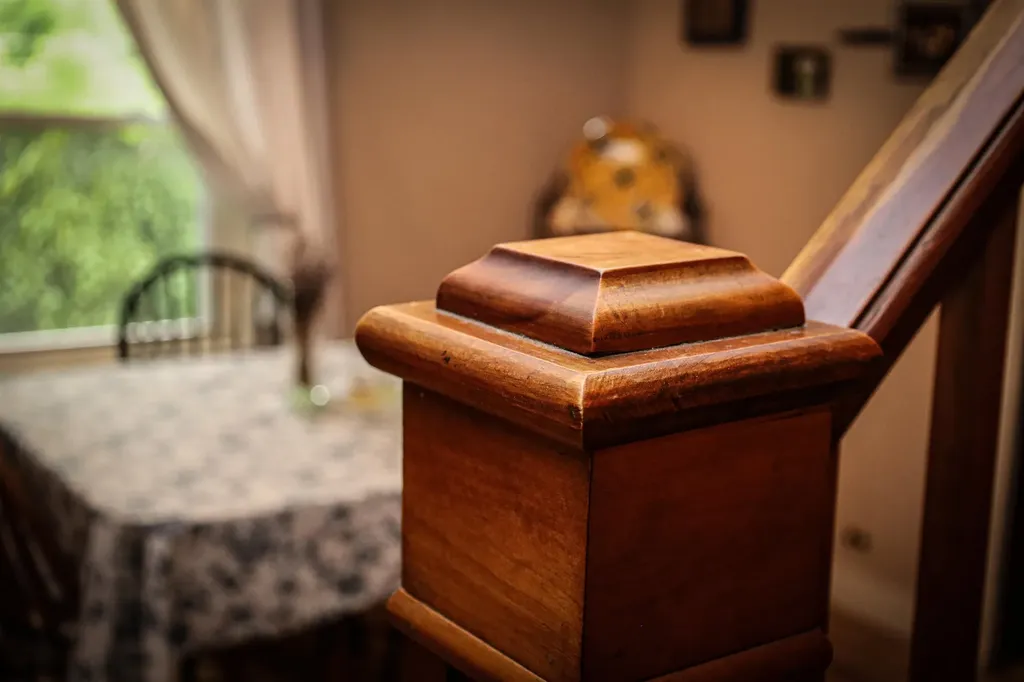 133 Barker Avenue St. Johnsbury VT 05819