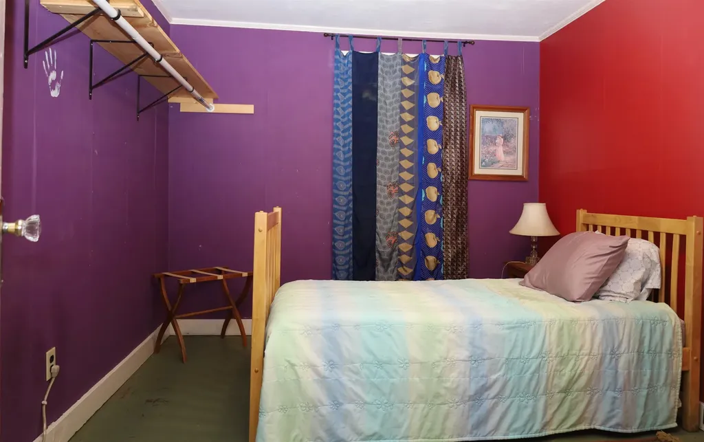 133 Barker Avenue St. Johnsbury VT 05819