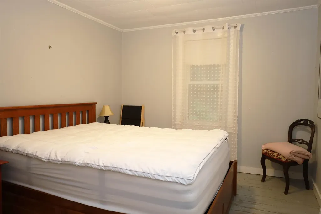 133 Barker Avenue St. Johnsbury VT 05819