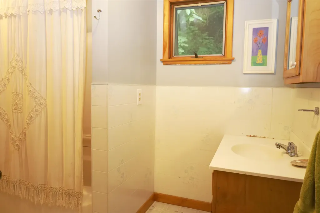 133 Barker Avenue St. Johnsbury VT 05819