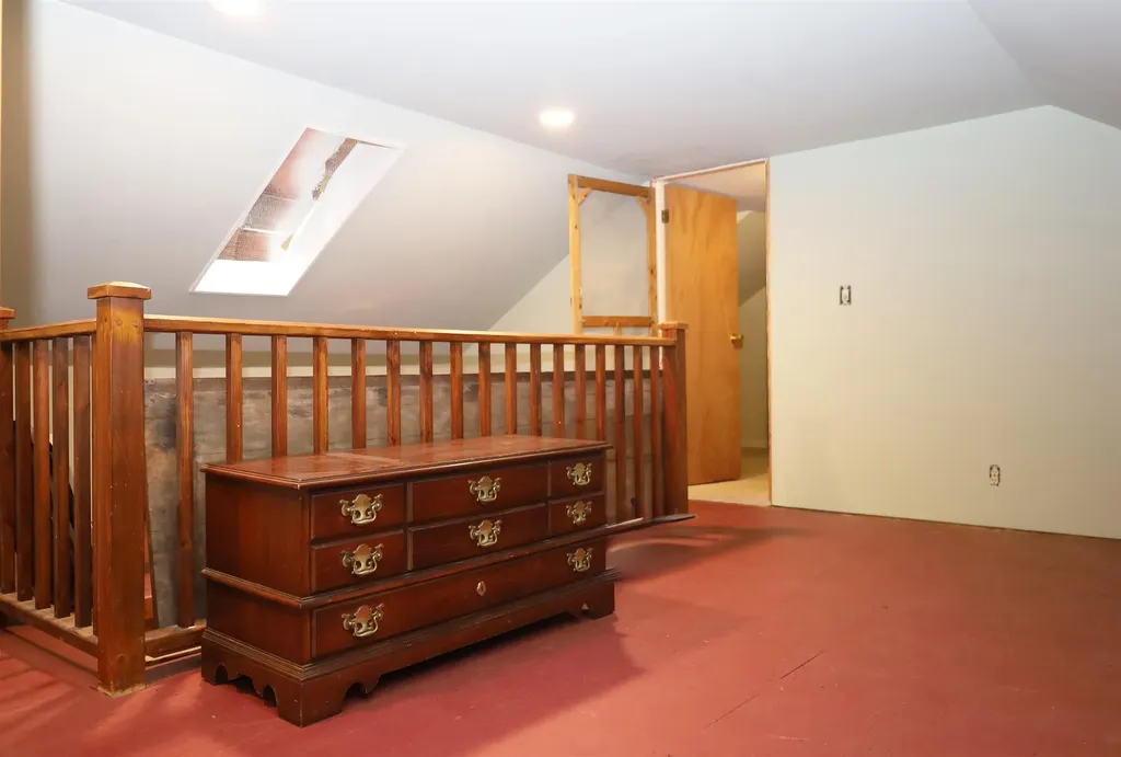 133 Barker Avenue St. Johnsbury VT 05819