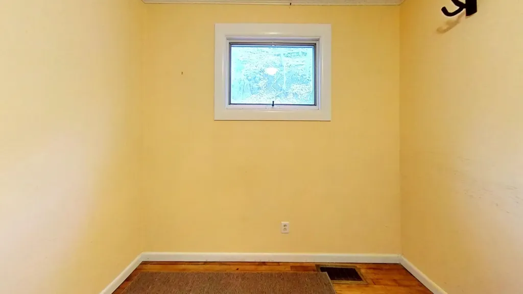 133 Barker Avenue St. Johnsbury VT 05819