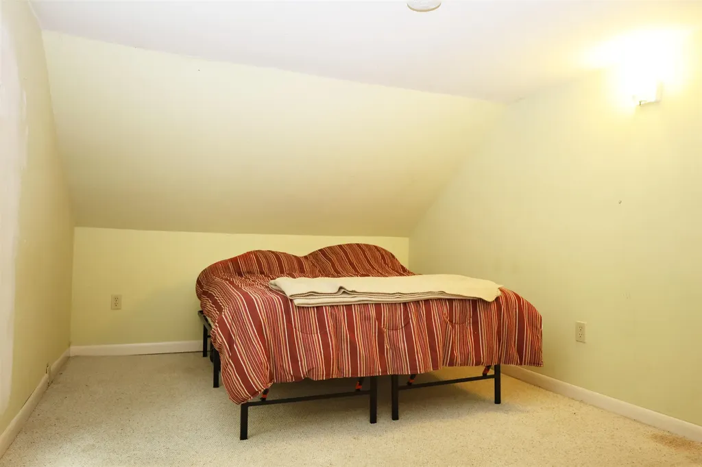 133 Barker Avenue St. Johnsbury VT 05819