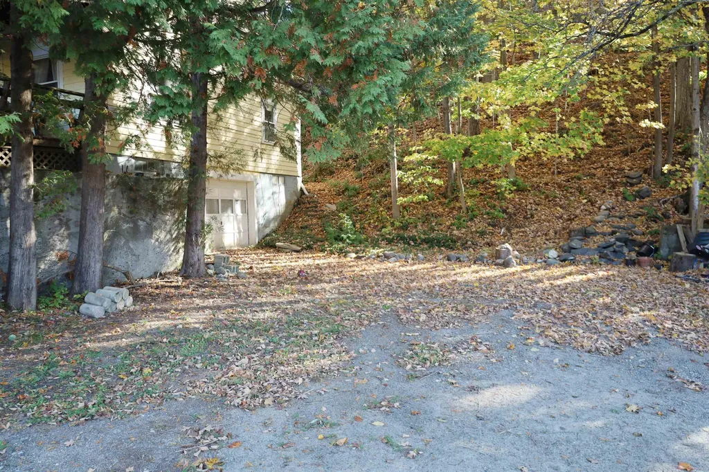 133 Barker Avenue St. Johnsbury VT 05819