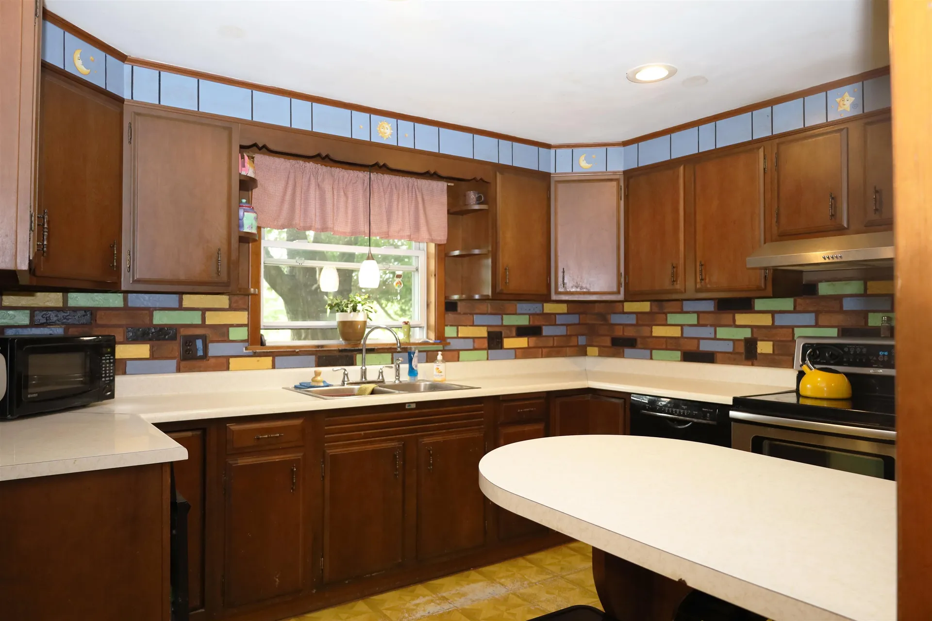 133 Barker Avenue St. Johnsbury VT 05819