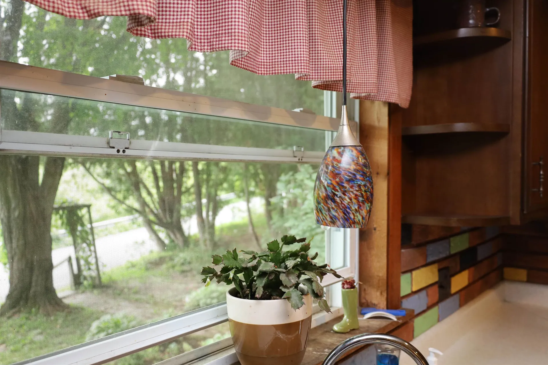 133 Barker Avenue St. Johnsbury VT 05819