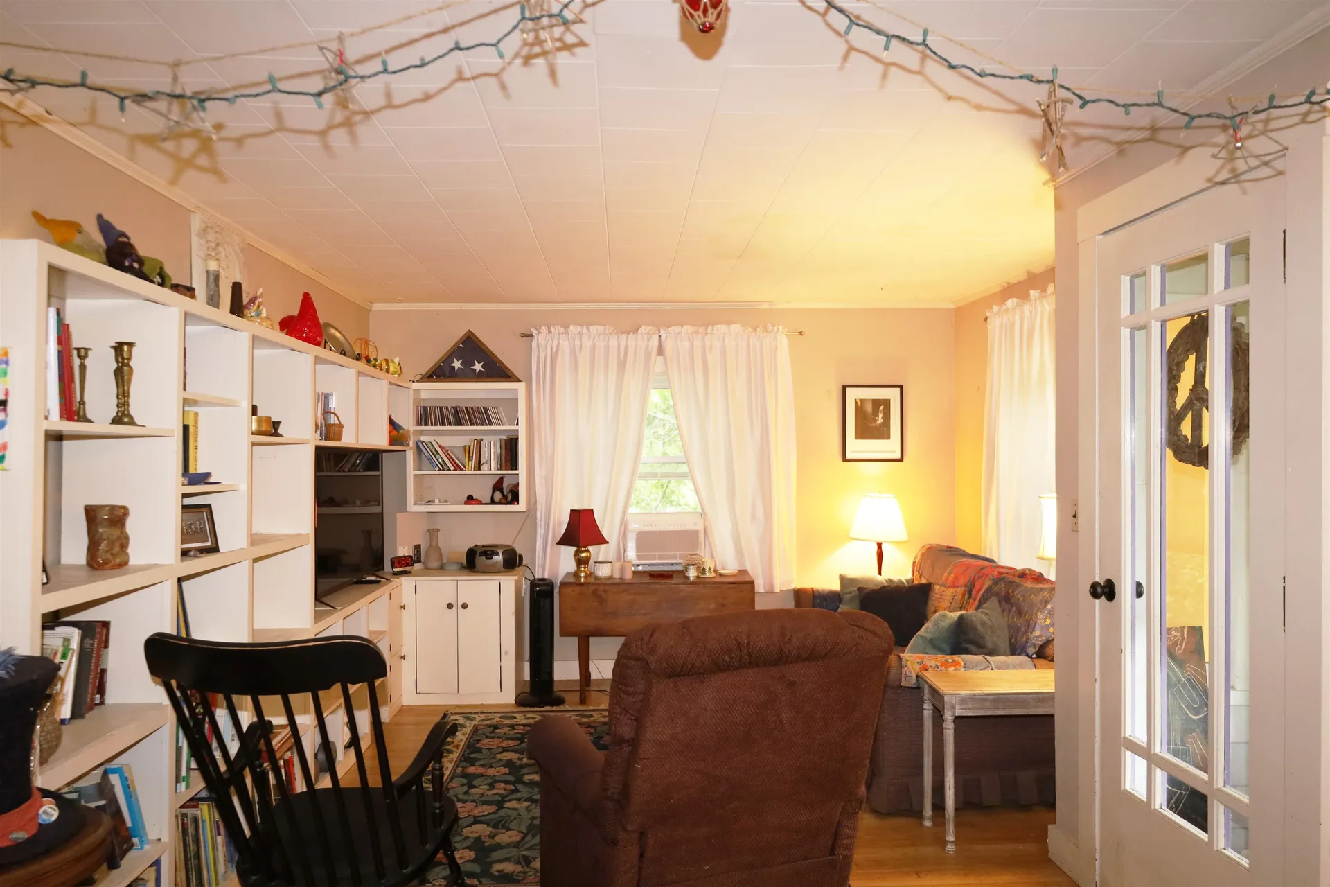 133 Barker Avenue St. Johnsbury VT 05819