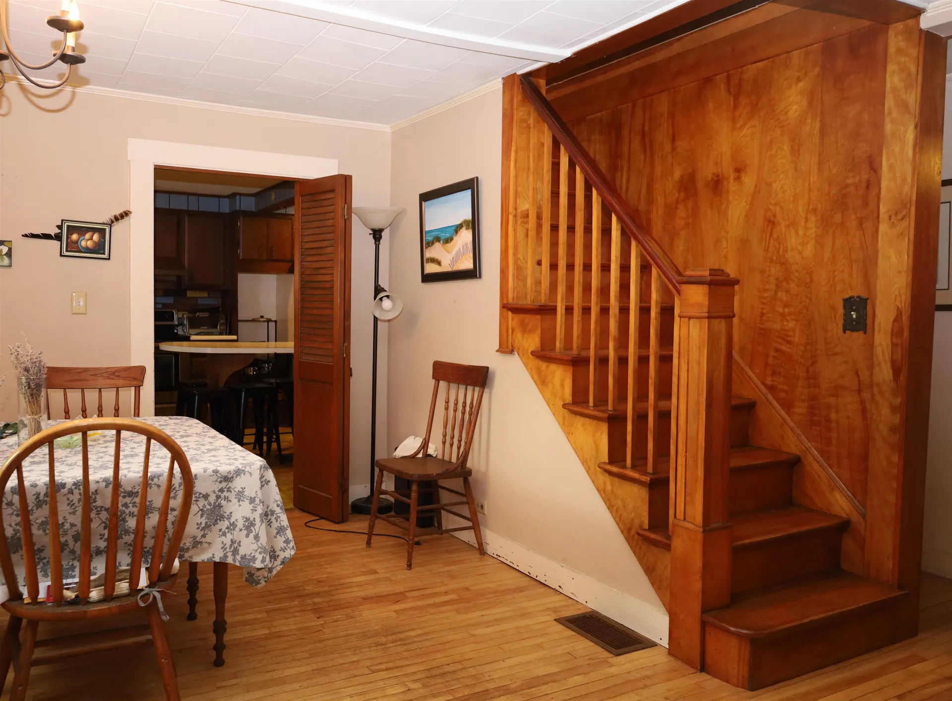 133 Barker Avenue St. Johnsbury VT 05819