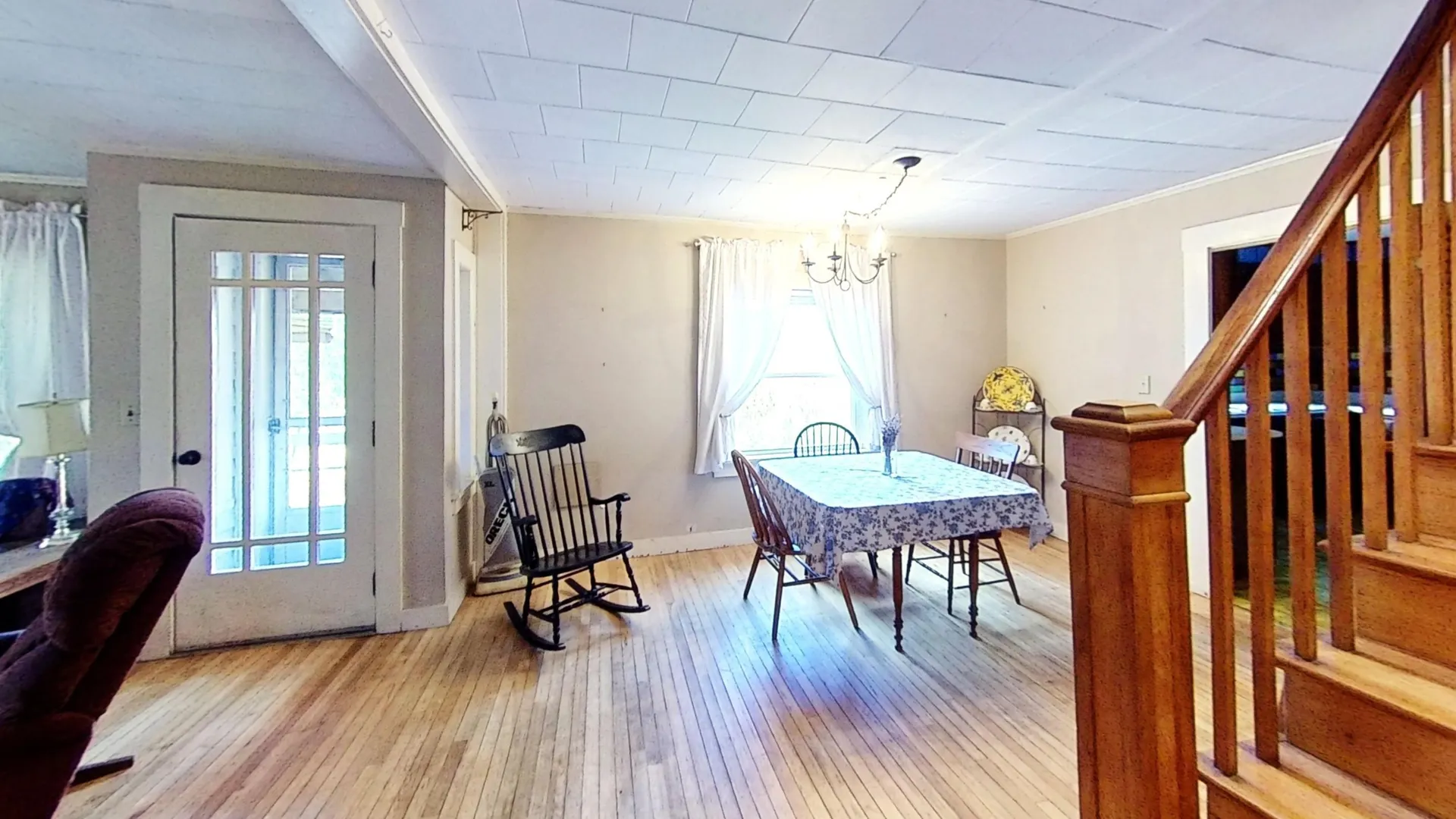 133 Barker Avenue St. Johnsbury VT 05819