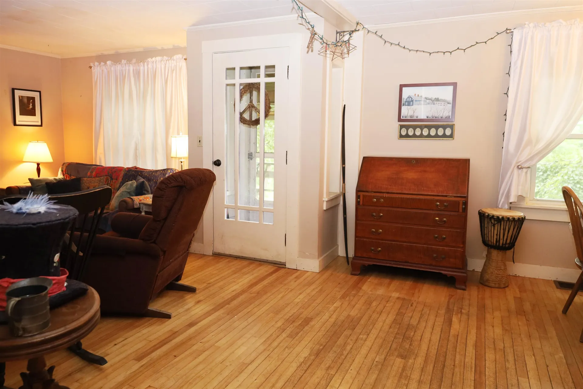 133 Barker Avenue St. Johnsbury VT 05819