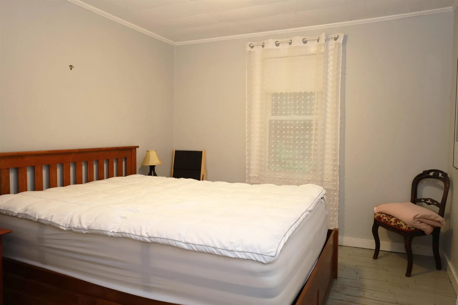 133 Barker Avenue St. Johnsbury VT 05819