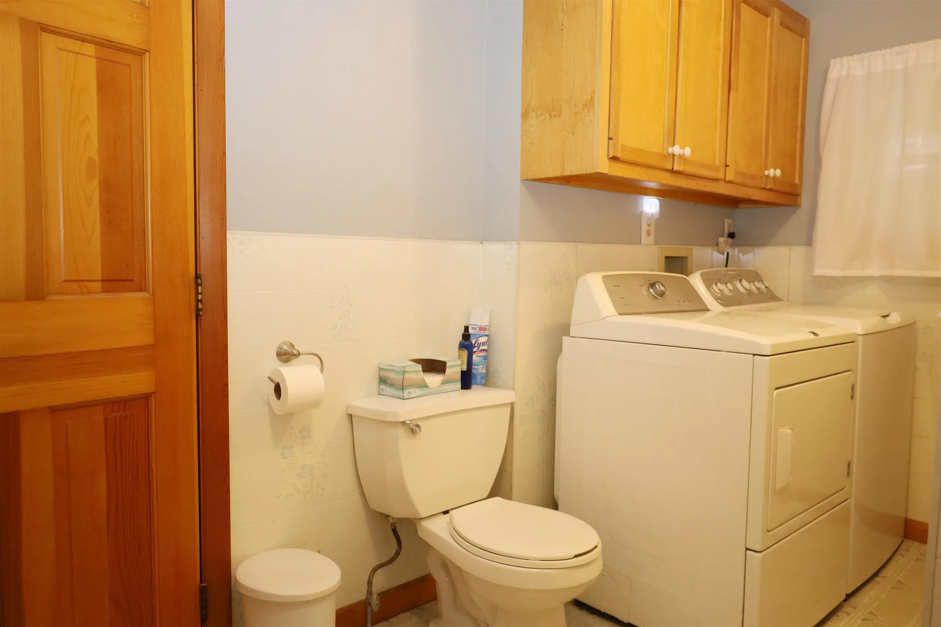 133 Barker Avenue St. Johnsbury VT 05819