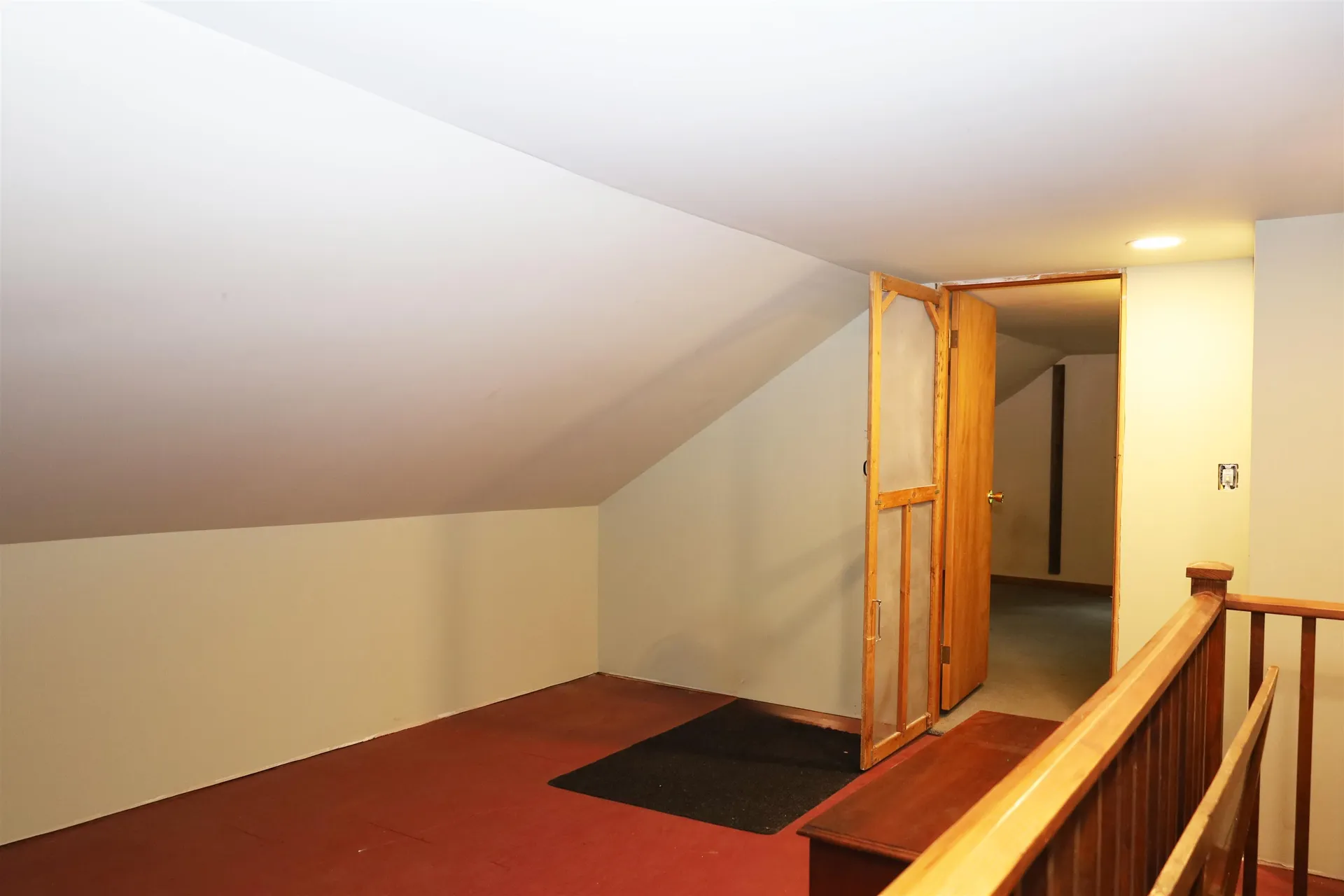 133 Barker Avenue St. Johnsbury VT 05819