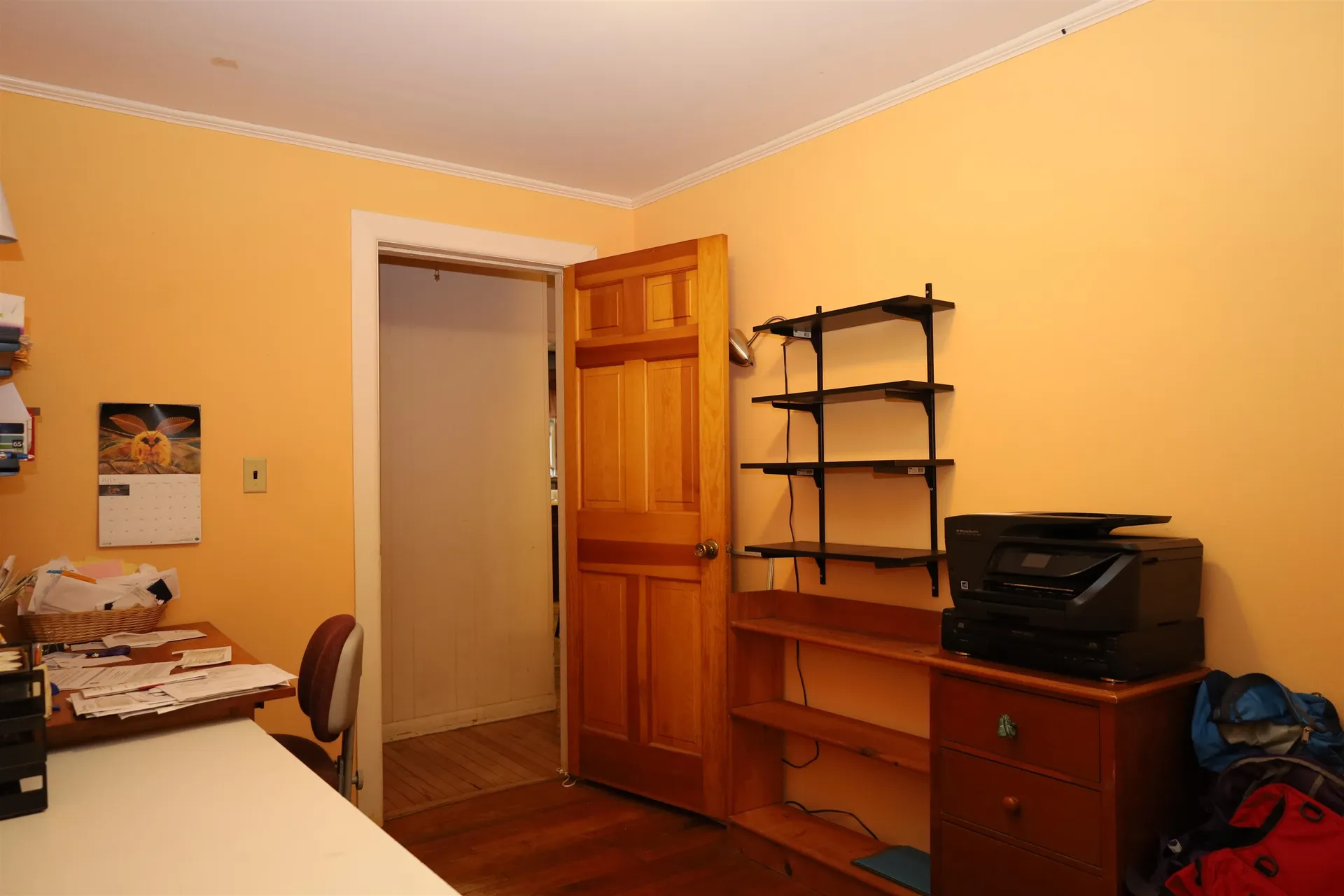 133 Barker Avenue St. Johnsbury VT 05819