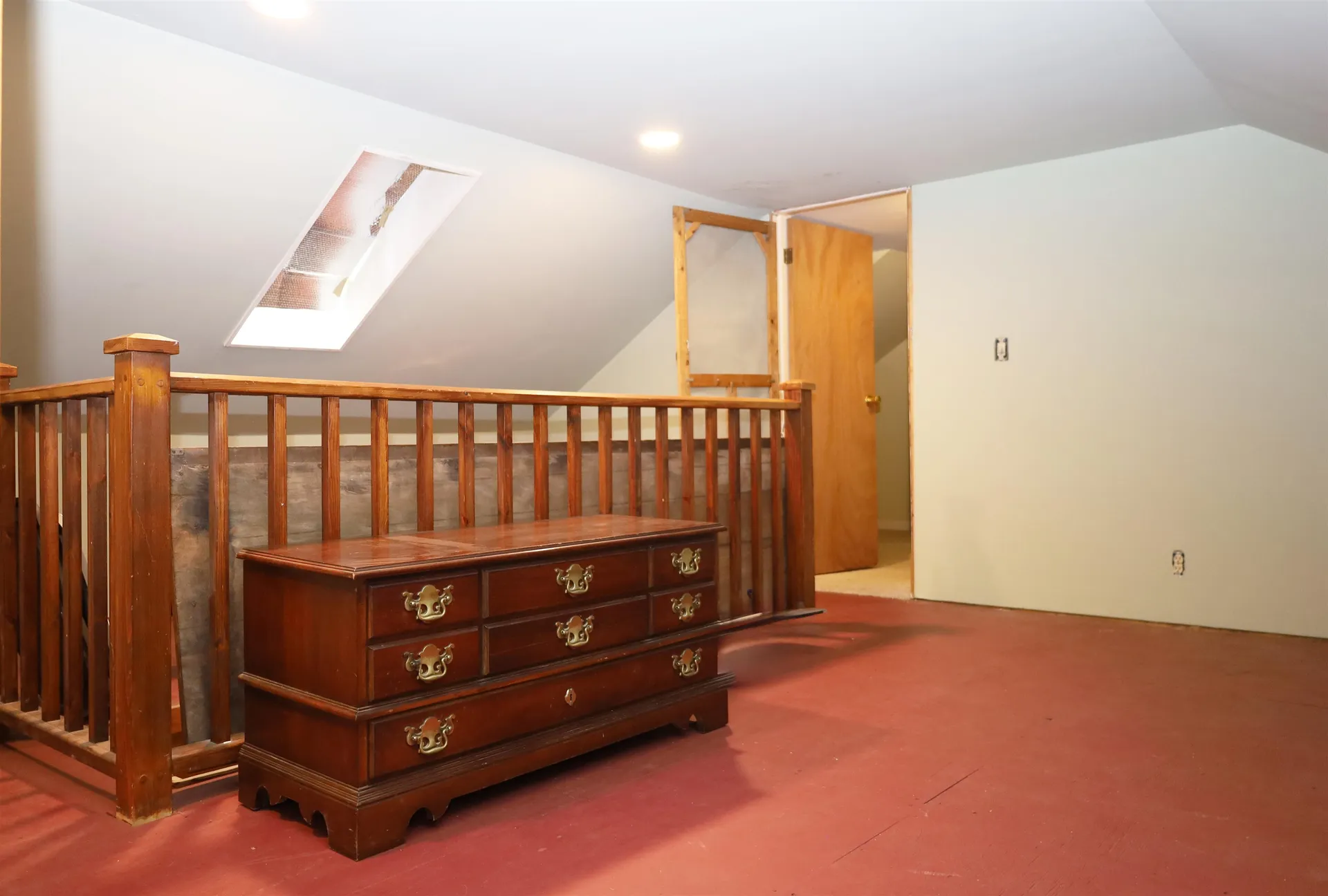 133 Barker Avenue St. Johnsbury VT 05819