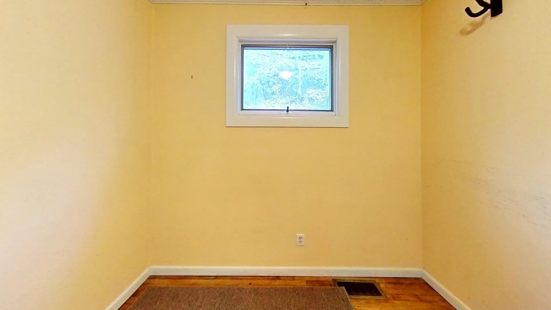 133 Barker Avenue St. Johnsbury VT 05819