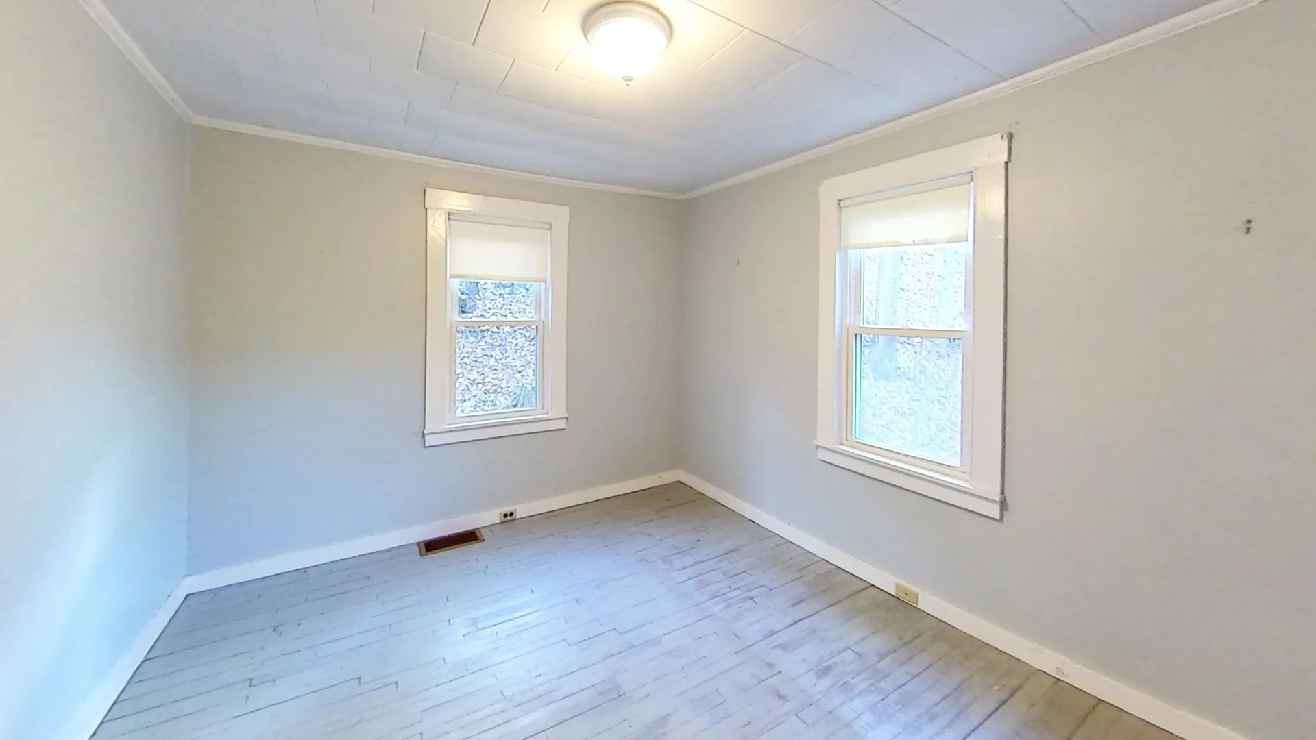 133 Barker Avenue St. Johnsbury VT 05819