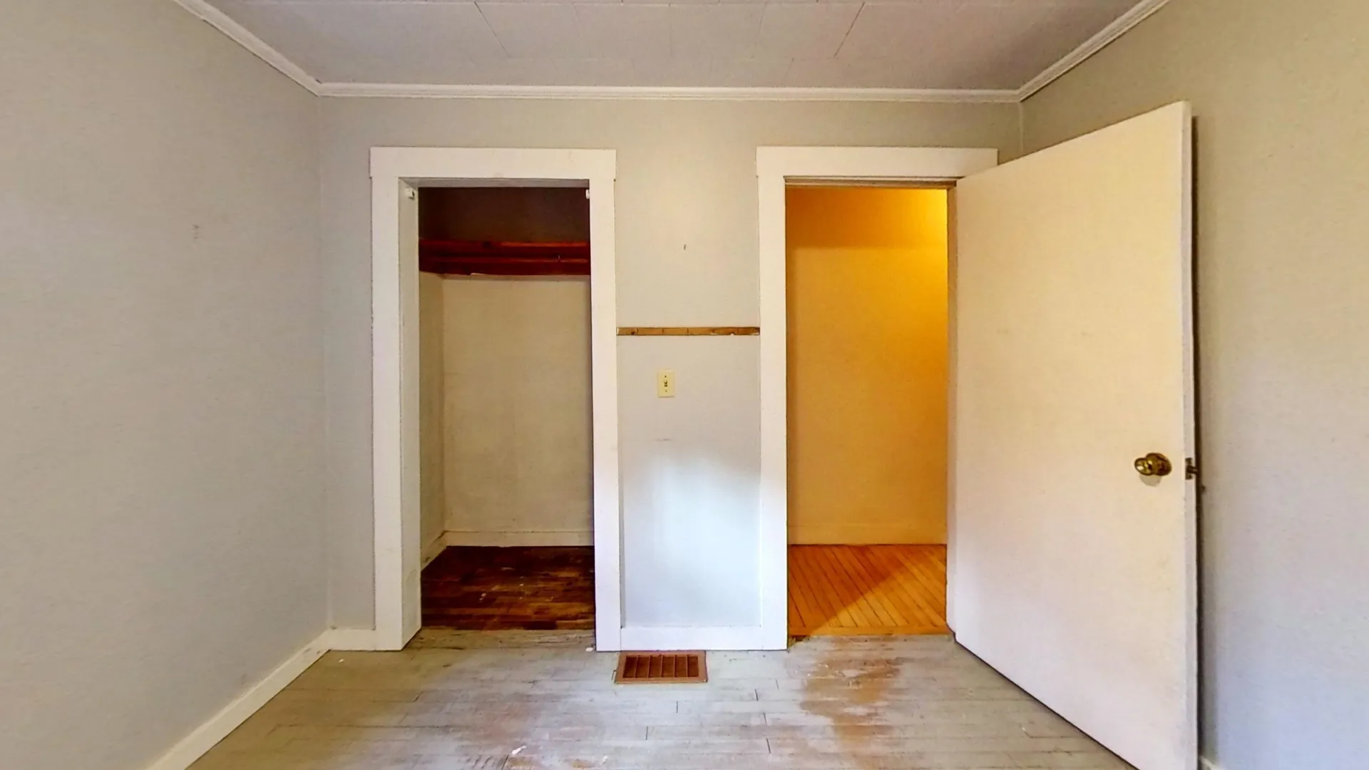 133 Barker Avenue St. Johnsbury VT 05819