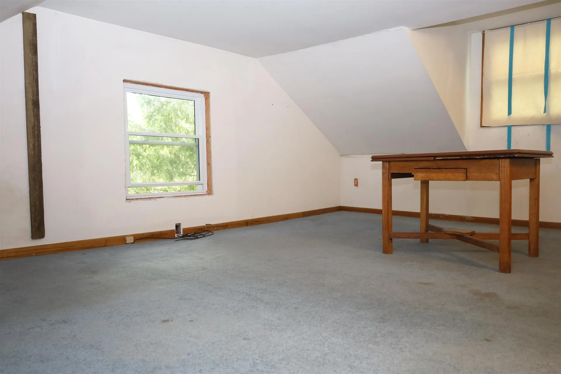 133 Barker Avenue St. Johnsbury VT 05819