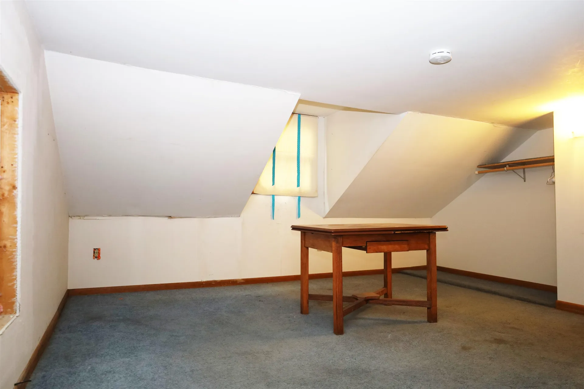 133 Barker Avenue St. Johnsbury VT 05819