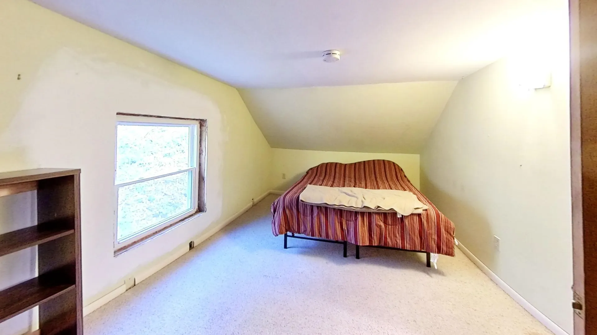 133 Barker Avenue St. Johnsbury VT 05819