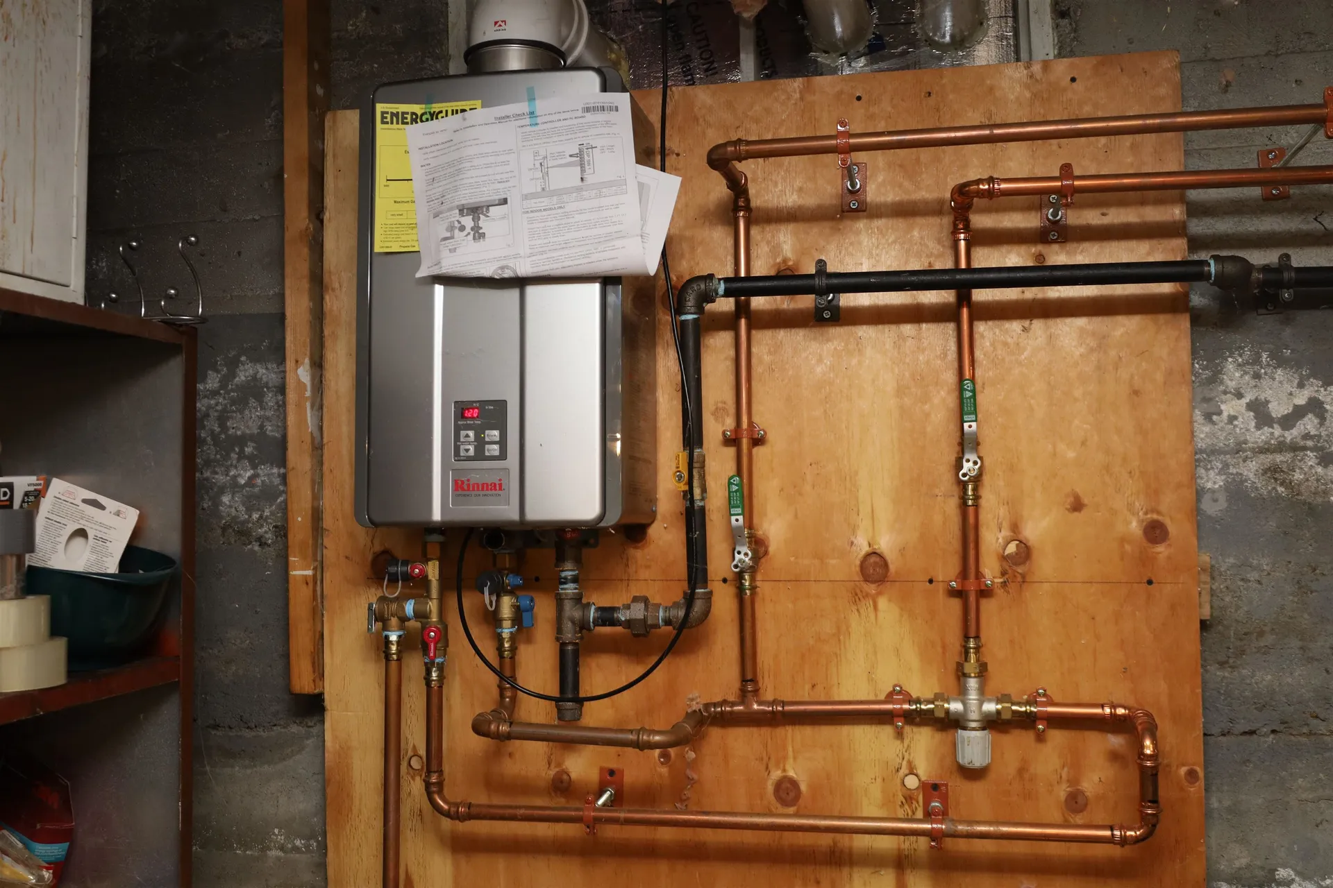 133 Barker Avenue St. Johnsbury VT 05819