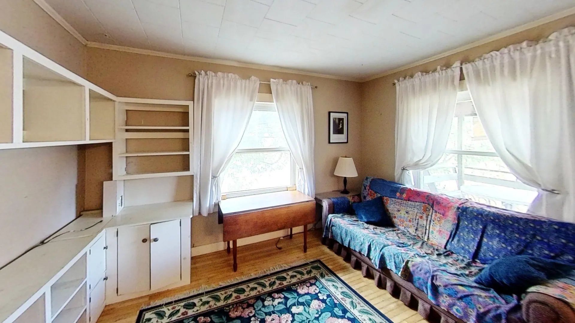 133 Barker Avenue St. Johnsbury VT 05819