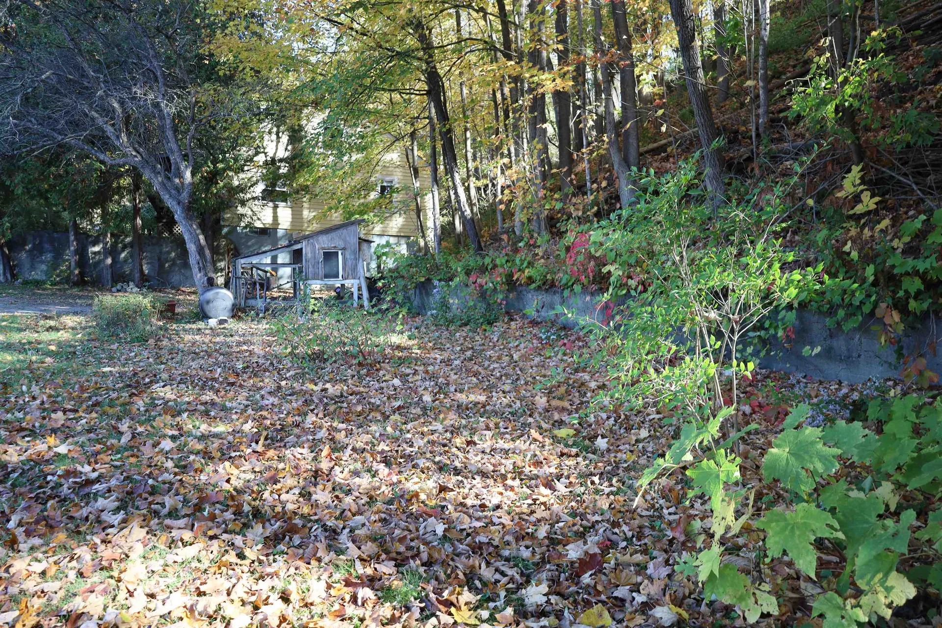 133 Barker Avenue St. Johnsbury VT 05819