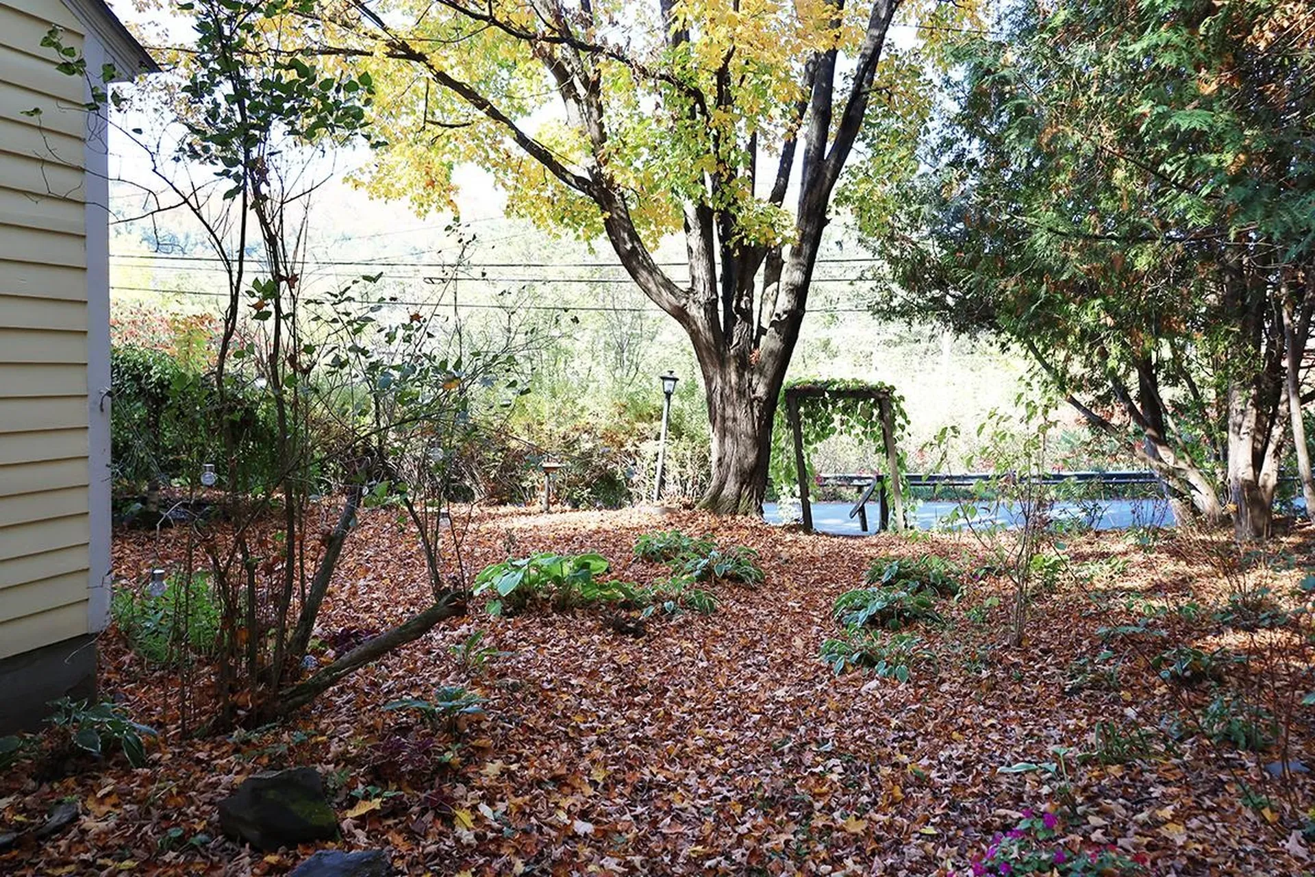 133 Barker Avenue St. Johnsbury VT 05819