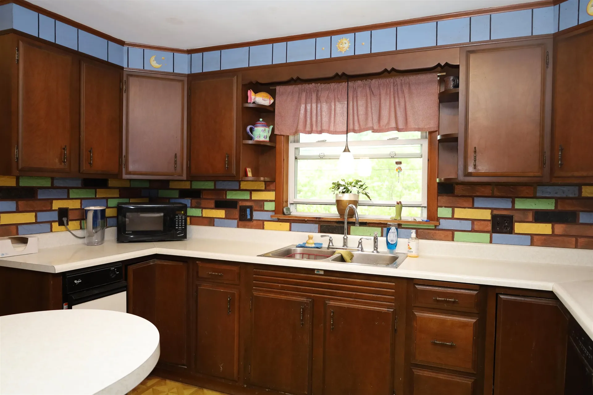 133 Barker Avenue St. Johnsbury VT 05819