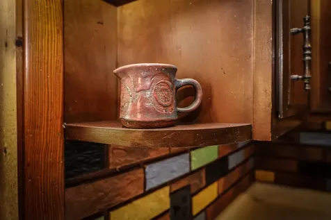 133 Barker Avenue St. Johnsbury VT 05819