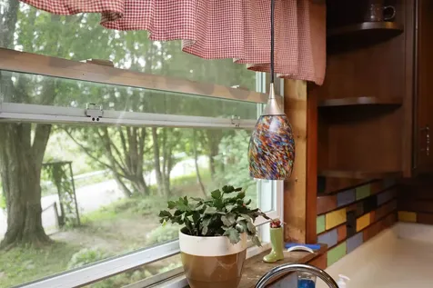 133 Barker Avenue St. Johnsbury VT 05819