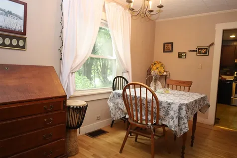 133 Barker Avenue St. Johnsbury VT 05819