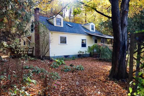 133 Barker Avenue St. Johnsbury VT 05819