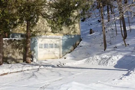 133 Barker Avenue St. Johnsbury VT 05819