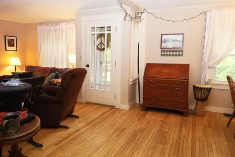 133 Barker Avenue St. Johnsbury VT 05819