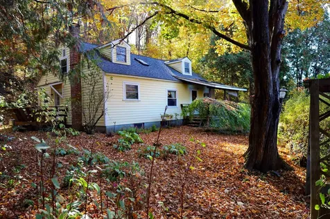 133 Barker Avenue St. Johnsbury VT 05819