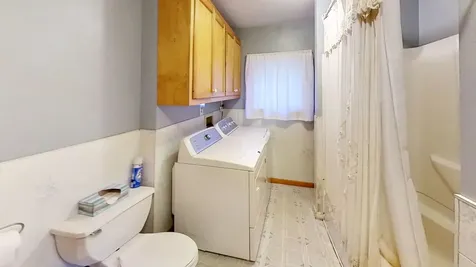 133 Barker Avenue St. Johnsbury VT 05819