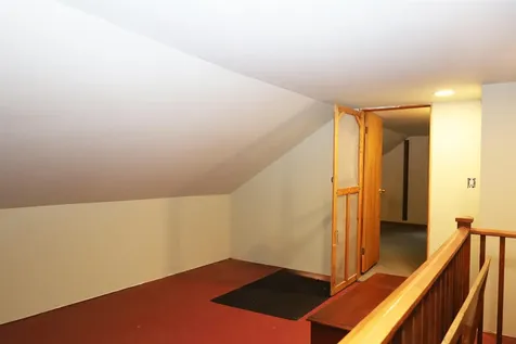 133 Barker Avenue St. Johnsbury VT 05819