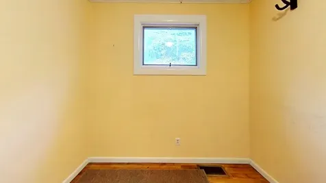 133 Barker Avenue St. Johnsbury VT 05819