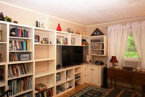 133 Barker Avenue St. Johnsbury VT 05819