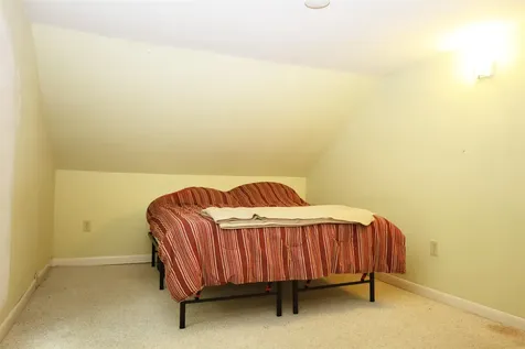 133 Barker Avenue St. Johnsbury VT 05819