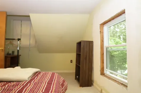 133 Barker Avenue St. Johnsbury VT 05819