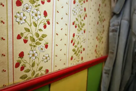 133 Barker Avenue St. Johnsbury VT 05819