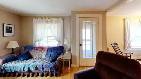 133 Barker Avenue St. Johnsbury VT 05819