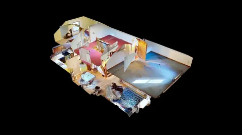 133 Barker Avenue St. Johnsbury VT 05819